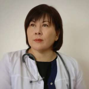 Наши услуги клининга